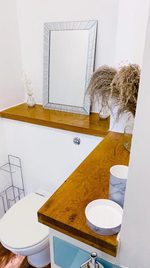 2 Bed Apartment With Free Parking Chelmsford Exteriör bild